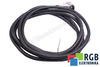 347176-83 YASKAWA MOTOMAN 12M CABLU