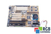 P/I-P55TVP4 ASUS PLACA