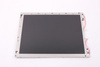 LQ150X1DWF1 SHARP MATRICE LCD