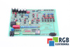 VGR-RL3.1 SSB ANTRIEBSTECHNIK