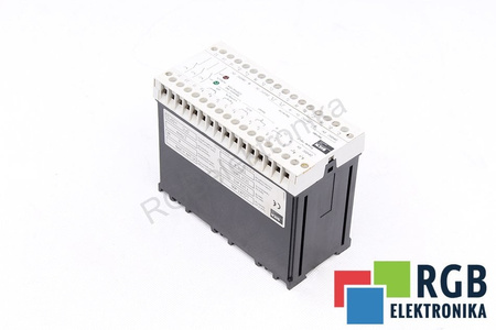 LCUX1-400 SICK RELEU DE SIGURANȚĂ