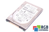 DJSA-210 IBM TRAVELSTAR 10GB, ATA, 2.5", HDD