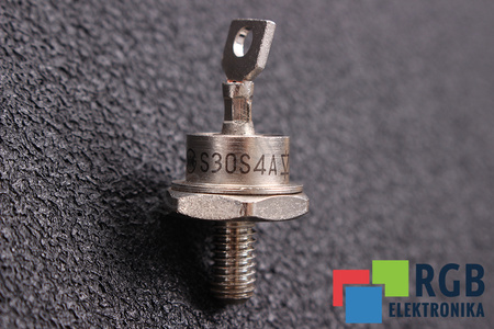 DIODĂ S30S4A 30A, 40V