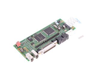 581D316B PANASONIC PENTRU PIESE