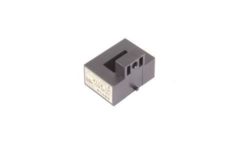 BKO-NC6131-H86 KOHSHIN TRANSFORMATOR