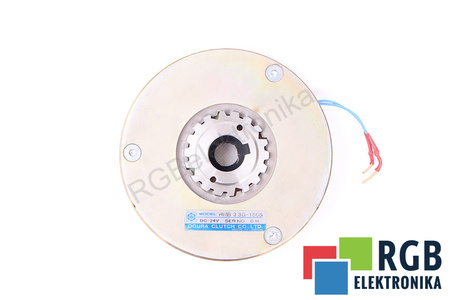 RNB3.3G-150S OGURA CLUTCH FRÂNĂ