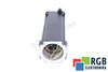 MKE035B-144-GP0-KN INDRAMAT STATOR