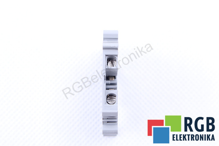 UK4-T ALLEN BRADLEY TERMINAL BLOCK