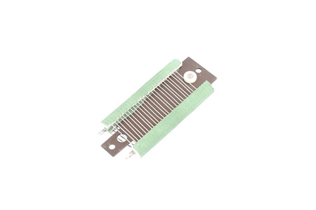 REZISTENȚĂ 5 OHM KRAH 5OHM REZISTENȚĂ