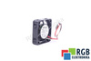 1604KL-04W-B39 NMB TECHNOLOGIES B02 40X40X10MM, 12V, 0.09A EVANTAI