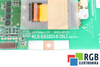 INVERTOR KLS-EE32CI-S LG PHILIPS 6632L-0212D