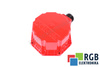 A06B-0128-B675#0008 FANUC CAPACUL CODIFICATORULUI