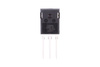 DSP25-16A IXYS 28A, 1600V