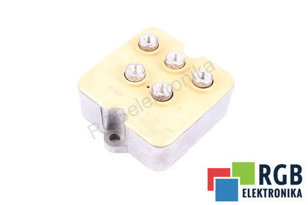 SKD50/12A3 SEMIKRON 50A, 1200V