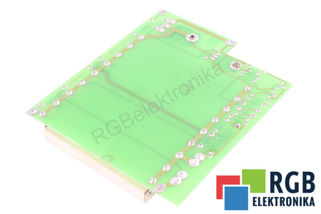 60WK-BAL SEIDEL JUTRONIK PENTRU PIESE