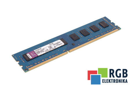 KVR1333D3N9/4G KINGSTON 99U5403-034.A00G