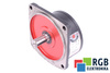 FM22 I-TAMACHINERY CUTIE DE VITEZE