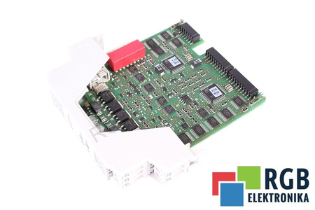 30921203A LEUZE MSI-M DEFECT – PENTRU PIESE