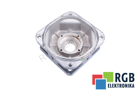 1FT5066-0AF01-2-Z SIEMENS Z:G51 TURNARE FRONTALĂ