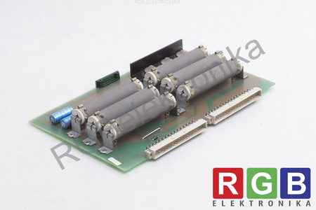 21.45.07 SIEB & MEYER L890622