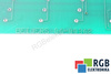 06-00362 BEIJER ELECTRONICS AB TASTATURĂ