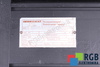 MAC112C-0-HD-1-B/130-B-1/I00625/S005 INDRAMAT