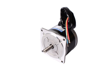 103H8221-6241 SANYO DENKI