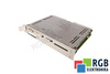 6ES5948-3UA11 SIEMENS SIMATIC S5 CPU 948