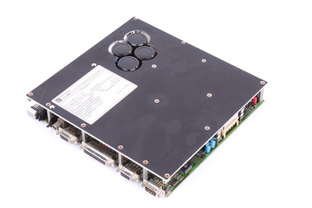 637/D6R10-7-CAN EUROTHERM