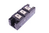MCC162-16IO1 IXYS 181A, 1600V MODUL TIRISTOR