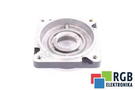 LC320TER0517 GEC ALSTHOM TURNARE FRONTALĂ