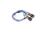 3HNE00313-1 ABB