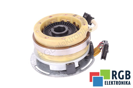 1FT5064-0AC01-2-Z SIEMENS TACOGENERATOR