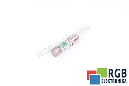 SIGURANŢĂ FNQ-R-1 BUSSMANN 600VAC, 200KA