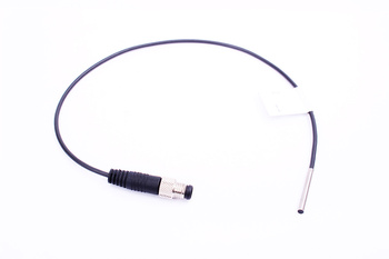 BES00M5 BALLUFF BES 516-3044-G-E4-C-S49-00,3