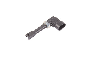 A5E02333955 SIEMENS ARTICULAREA