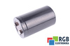 CONDENSATOR B43564-S0158-Q5 SIEMENS 1200UF, 385V