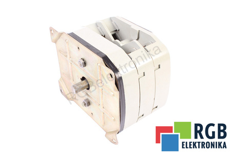 TGL35794 ELGERO