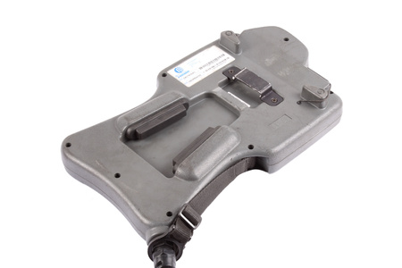 CR17910381 COMAU