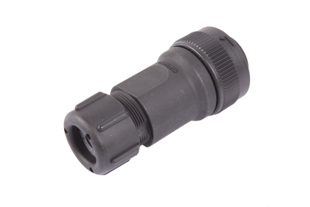 NRW-2424-PM8 TOSOKU 24PIN PRIZĂ