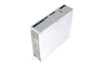 80PS080X3.10-01 B&R AUTOMATION