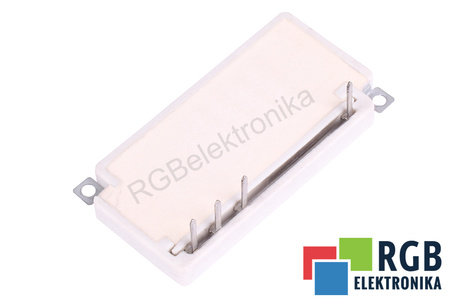 REZISTENȚĂ 50M01 IWAKI 50OHM