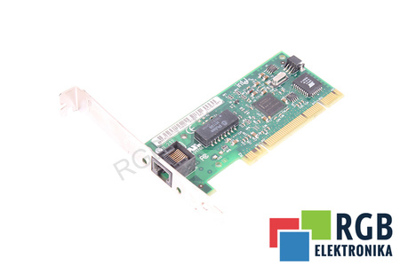 C28240-001 INTEL PENTRU PIESE