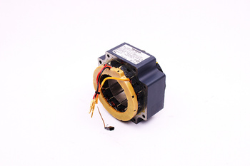 1FK7060-5AH71-1KV3-Z SIEMENS STATOR