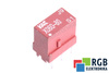 T60403-A4025-X060-80 VAC X060-80 TRANSFORMATOR