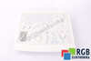 LOGIQ 400 MD GE YOKOGAWA MEDICAL SYSTEMS TASTATURĂ