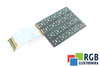 1KS524 TEXAS INSTRUMENTS PENTRU TNC145CS TASTATURĂ