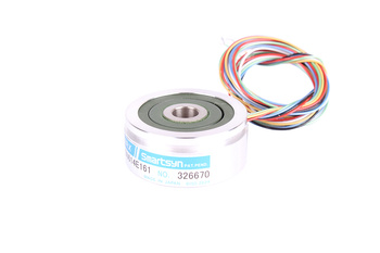 TS2620N614E161 TAMAGAWA BRX SMARTSYN REZOLVER