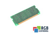 THL32V2015CTG-6 TOSHIBA