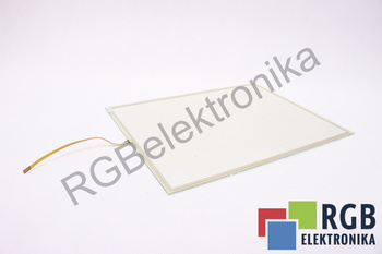 6AV6545-8DB10-0AA0 MP370 326X250MM, 15", 4PIN ATINGEȚI ÎNLOCUITOR